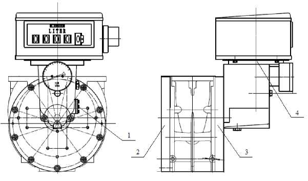 Приказ Росстандарта №82 от 20.01.2026, https://oei-analitika.ru 
