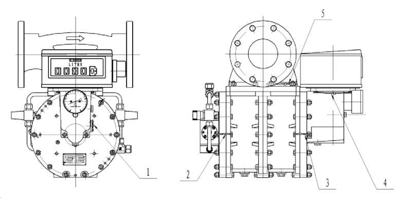 Приказ Росстандарта №82 от 20.01.2026, https://oei-analitika.ru 