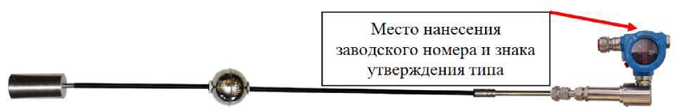 Приказ Росстандарта №72 от 19.01.2026, https://oei-analitika.ru 