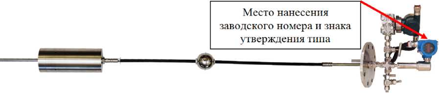 Приказ Росстандарта №72 от 19.01.2026, https://oei-analitika.ru 