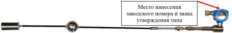 Приказ Росстандарта №72 от 19.01.2026, https://oei-analitika.ru 