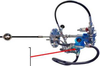 Приказ Росстандарта №72 от 19.01.2026, https://oei-analitika.ru 