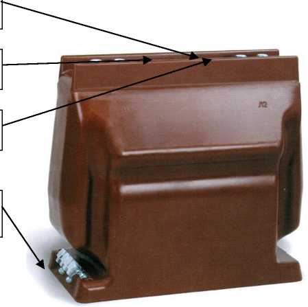Приказ Росстандарта №73 от 19.01.2026, https://oei-analitika.ru 