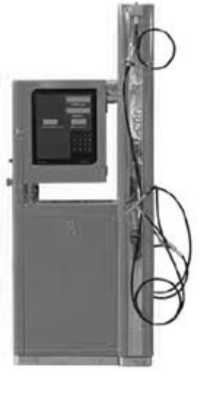 Приказ Росстандарта №69 от 19.01.2026, https://oei-analitika.ru 