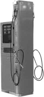 Приказ Росстандарта №69 от 19.01.2026, https://oei-analitika.ru 