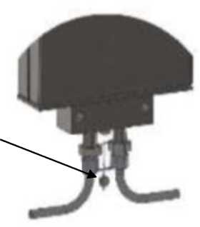 Приказ Росстандарта №69 от 19.01.2026, https://oei-analitika.ru 