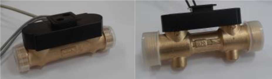 Приказ Росстандарта №69 от 19.01.2026, https://oei-analitika.ru 