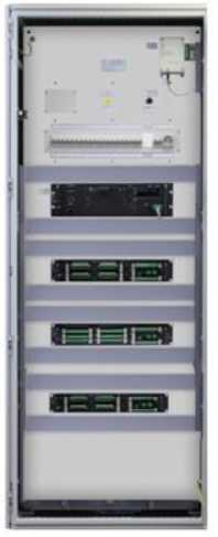 Приказ Росстандарта №60 от 19.01.2026, https://oei-analitika.ru