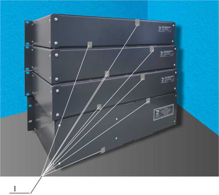 Приказ Росстандарта №60 от 19.01.2026, https://oei-analitika.ru 