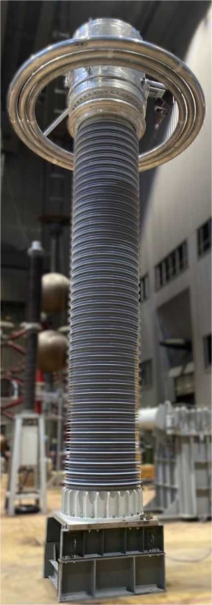 Приказ Росстандарта №60 от 19.01.2026, https://oei-analitika.ru 