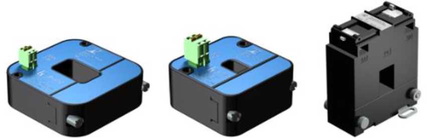 Приказ Росстандарта №62 от 19.01.2026, https://oei-analitika.ru 