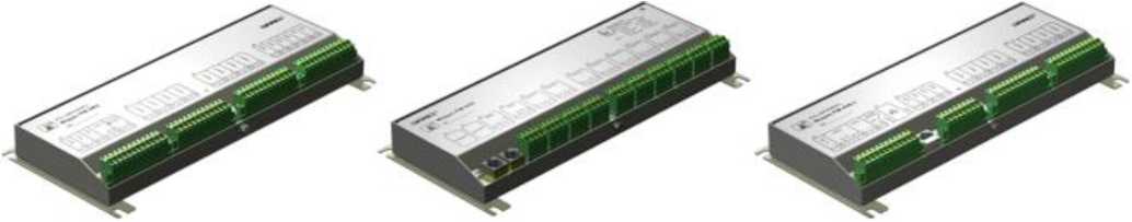 Приказ Росстандарта №62 от 19.01.2026, https://oei-analitika.ru 