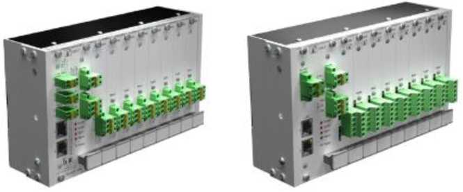 Приказ Росстандарта №62 от 19.01.2026, https://oei-analitika.ru 