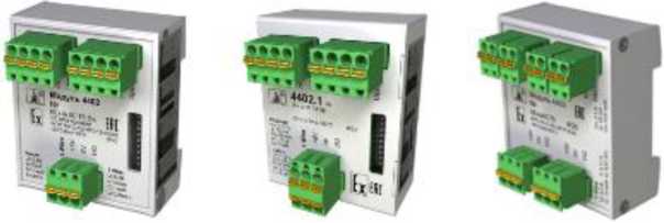 Приказ Росстандарта №62 от 19.01.2026, https://oei-analitika.ru 