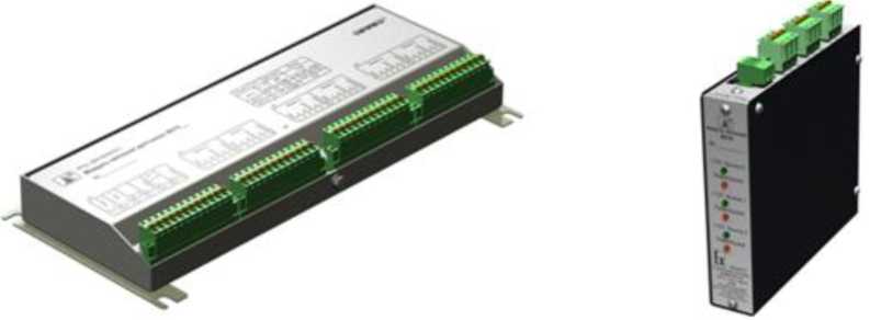 Приказ Росстандарта №62 от 19.01.2026, https://oei-analitika.ru 