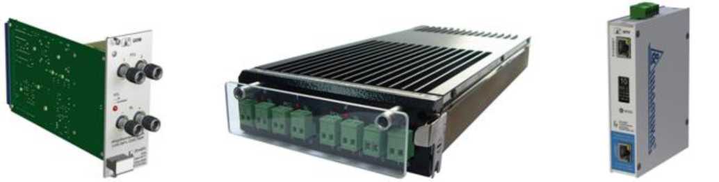 Приказ Росстандарта №62 от 19.01.2026, https://oei-analitika.ru 