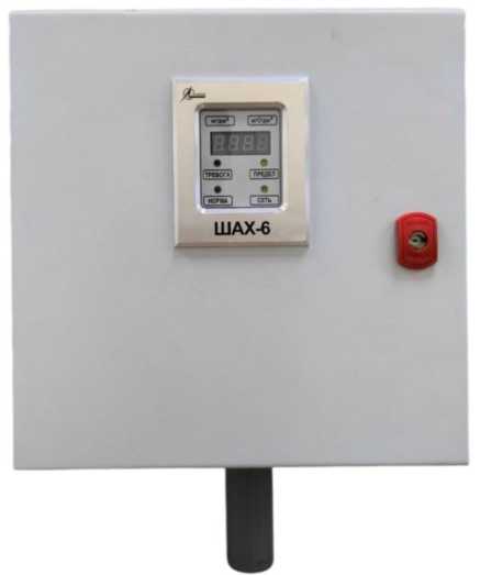 Приказ Росстандарта №62 от 19.01.2026, https://oei-analitika.ru 