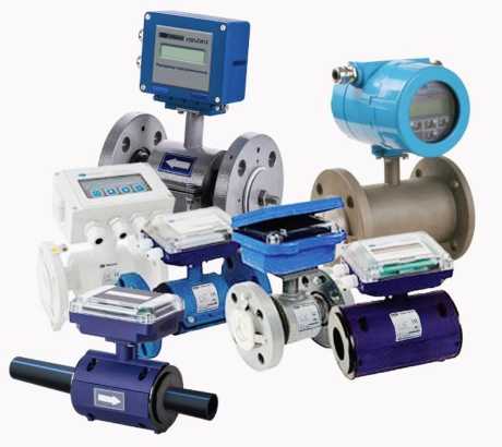 Приказ Росстандарта №62 от 19.01.2026, https://oei-analitika.ru 