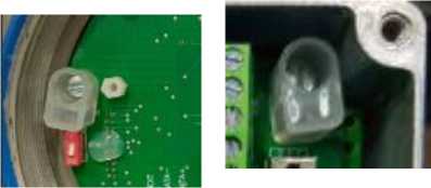 Приказ Росстандарта №62 от 19.01.2026, https://oei-analitika.ru 