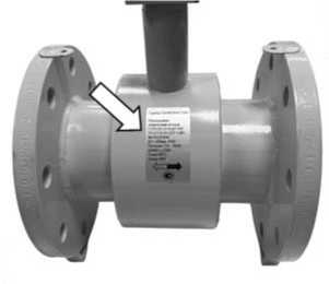 Приказ Росстандарта №62 от 19.01.2026, https://oei-analitika.ru 