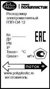 Приказ Росстандарта №62 от 19.01.2026, https://oei-analitika.ru 