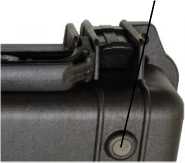 Приказ Росстандарта №62 от 19.01.2026, https://oei-analitika.ru 