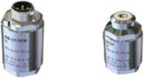 Приказ Росстандарта №62 от 19.01.2026, https://oei-analitika.ru 