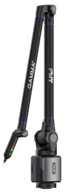 Приказ Росстандарта №63 от 19.01.2026, https://oei-analitika.ru 