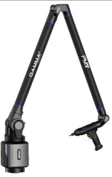 Приказ Росстандарта №63 от 19.01.2026, https://oei-analitika.ru 