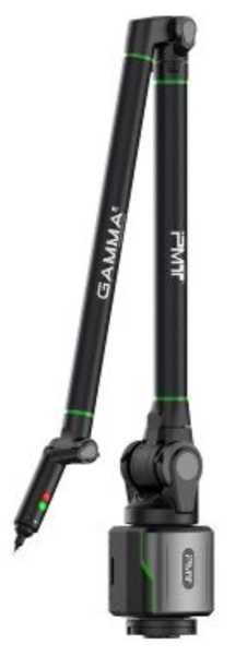 Приказ Росстандарта №63 от 19.01.2026, https://oei-analitika.ru 