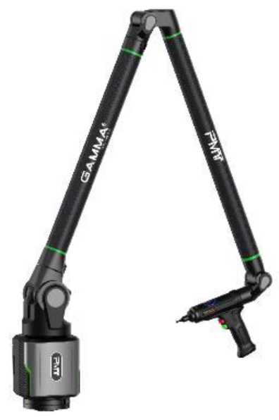 Приказ Росстандарта №63 от 19.01.2026, https://oei-analitika.ru 