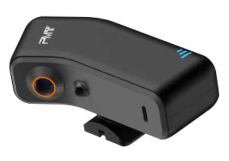 Приказ Росстандарта №63 от 19.01.2026, https://oei-analitika.ru 