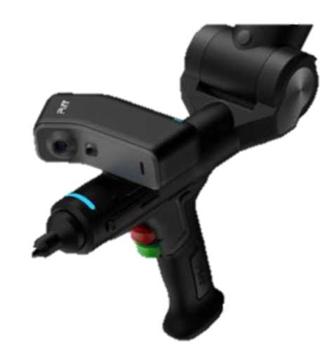 Приказ Росстандарта №63 от 19.01.2026, https://oei-analitika.ru 