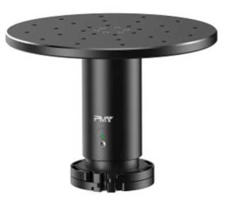 Приказ Росстандарта №63 от 19.01.2026, https://oei-analitika.ru 