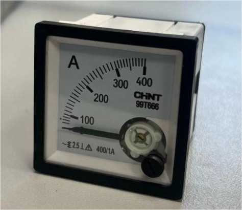 Приказ Росстандарта №63 от 19.01.2026, https://oei-analitika.ru 