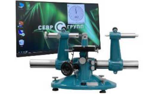 Приказ Росстандарта №63 от 19.01.2026, https://oei-analitika.ru 