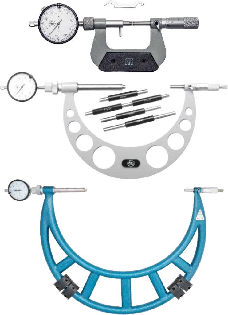 Приказ Росстандарта №63 от 19.01.2026, https://oei-analitika.ru 