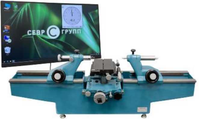 Приказ Росстандарта №63 от 19.01.2026, https://oei-analitika.ru 