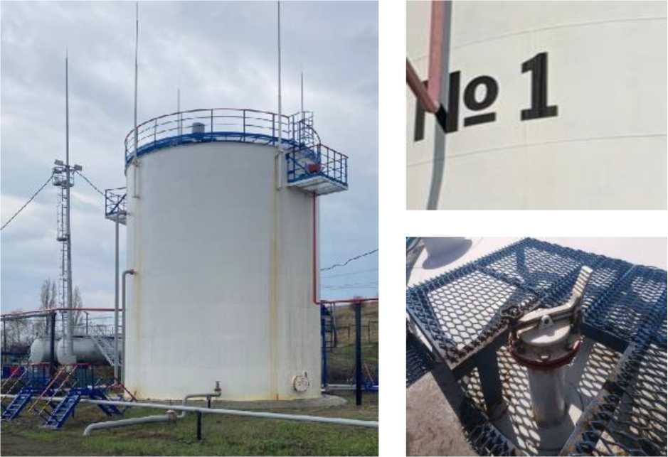 Приказ Росстандарта №63 от 19.01.2026, https://oei-analitika.ru 