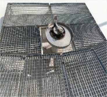 Приказ Росстандарта №63 от 19.01.2026, https://oei-analitika.ru 