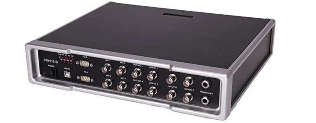 Приказ Росстандарта №63 от 19.01.2026, https://oei-analitika.ru 