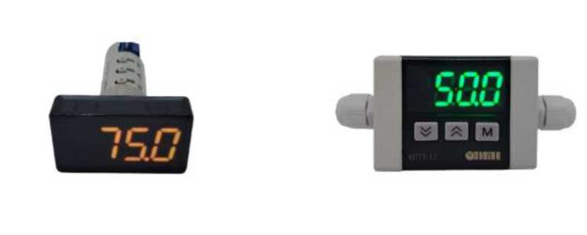 Приказ Росстандарта №63 от 19.01.2026, https://oei-analitika.ru 