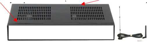 Приказ Росстандарта №28 от 14.01.2026, https://oei-analitika.ru 