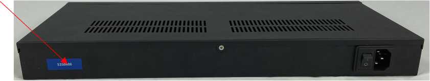 Приказ Росстандарта №28 от 14.01.2026, https://oei-analitika.ru 