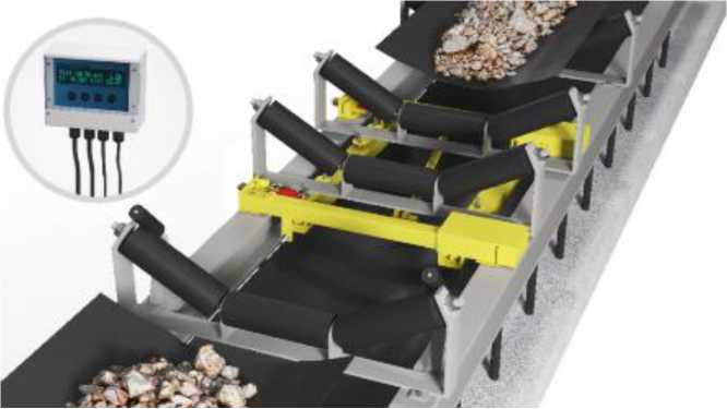 Приказ Росстандарта №98 от 22.01.2026, https://oei-analitika.ru 