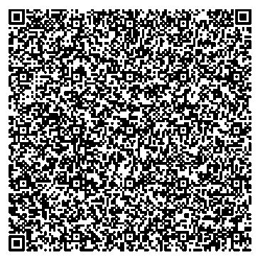 Приказ Росстандарта №98 от 22.01.2026, https://oei-analitika.ru 