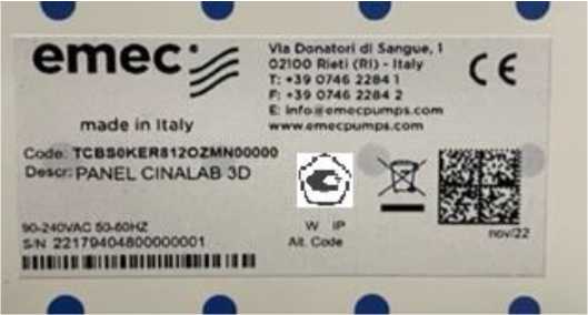 Приказ Росстандарта №98 от 22.01.2026, https://oei-analitika.ru 