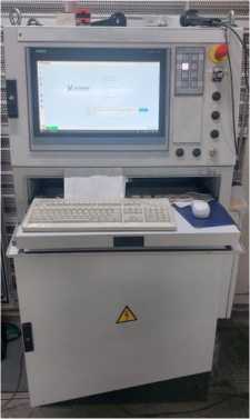 Приказ Росстандарта №98 от 22.01.2026, https://oei-analitika.ru 