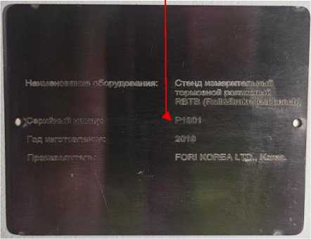 Приказ Росстандарта №98 от 22.01.2026, https://oei-analitika.ru 