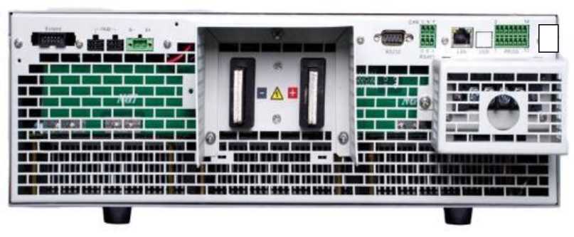 Приказ Росстандарта №98 от 22.01.2026, https://oei-analitika.ru 